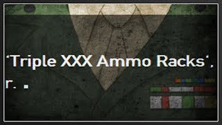 Panzermadels S2: IS-2 | Episode 2 Weeb Trash