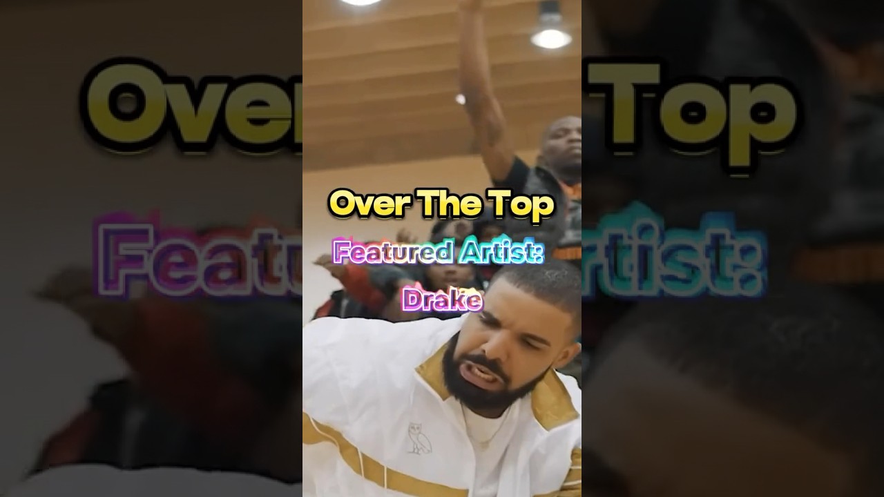 Features Who Carried The Song day: 1 ☝🏾 | 