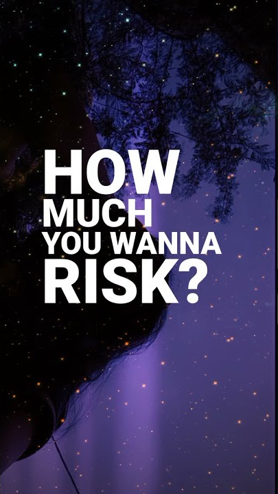 Coldplay ~ something just like this || what'sapp status || lyrics video ||