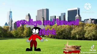 Geoscarton Announcement Trailer 2024