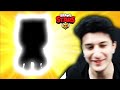 YENİ EFSANEVİ KARAKTERİ OYNADIM!! LEON MU CROW MU SPİKE MI SANDY Mİ - BRAWL STARS -