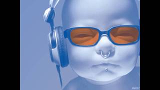 All Original Badboy 2010