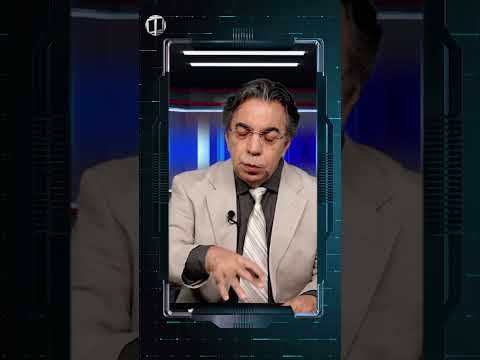 شورای عالی امنیت ملی دست وپای شکسته پیشوا برگ آخر مهدی فلاحتی 