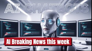 🚀 AI Revolution: Alibaba's Open-Source Video AI, Grok 3, & $33B Valuation!