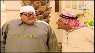 رياكشن فهد الحيان مابي مابي مابي😭😂