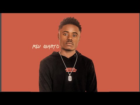 Video NZADY - Meu Quarto - youtube