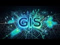 GIS , ITI Material -1