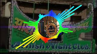 Dj Ashish Jaunpur || Shom Shom Mela Competition Beet Prat 3 || Dj Ashish King Jaunpur || Ashish Dj