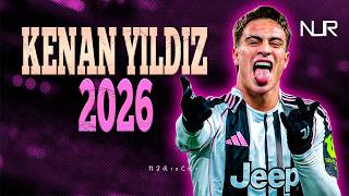 𝒌𝒆𝒏𝒂𝒏 𝒚ı𝒍𝒅ı𝒛 ● 𝑻𝒂𝒌𝒂 𝒍𝒂 𝒅𝒆𝒏𝒕𝒓𝒐 | 𝑺𝒌𝒊𝒍𝒍𝒔 & 𝑮𝒐𝒂𝒍𝒔 | 2026 ᴴᴰ