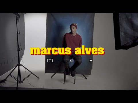 Pôster do YouTube