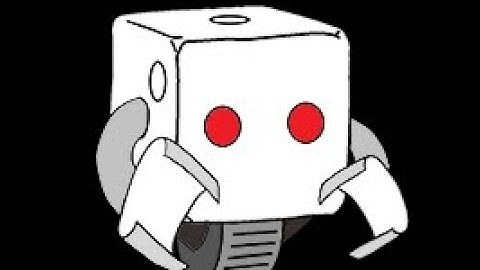 How to Enter and Run Scripts in DiceBot