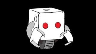 How to Enter and Run Scripts in DiceBot