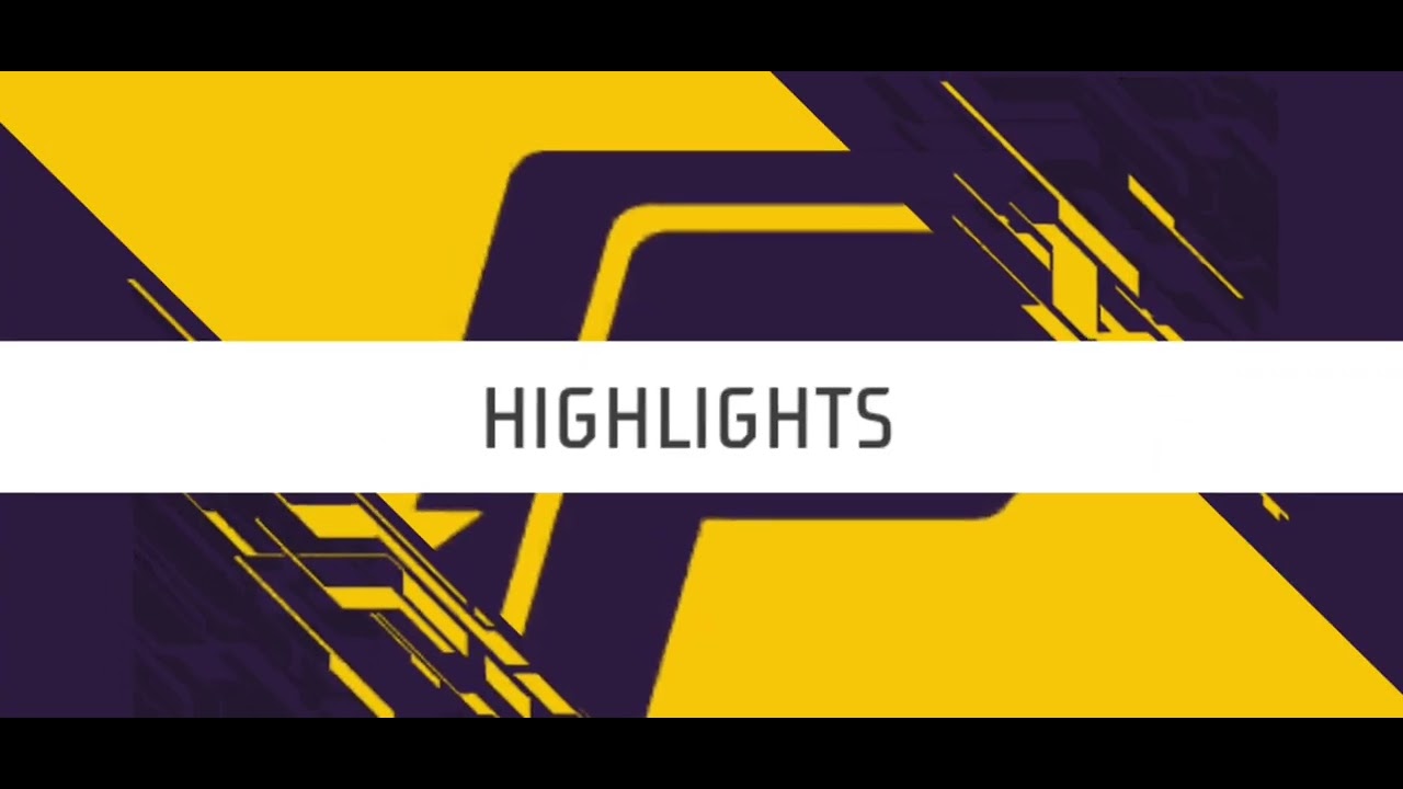 free fire funny video sound effects][free fire funny sound effects download][freefire funny