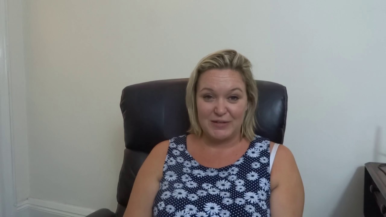 Hypnotherapy Leeds | Sarah Stops Smoking