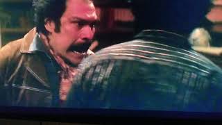 Rafa Quintero Y Don Neto Cocaina