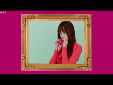 EXID - 위 아래 ( Up &Down )【歌詞,カナルビ,日本語字幕付き】