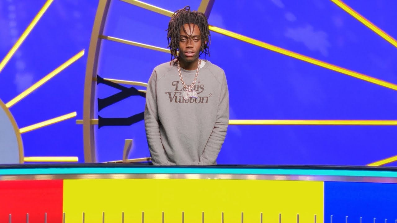 FattMack – ATL Listening Experience (Official Trailer)