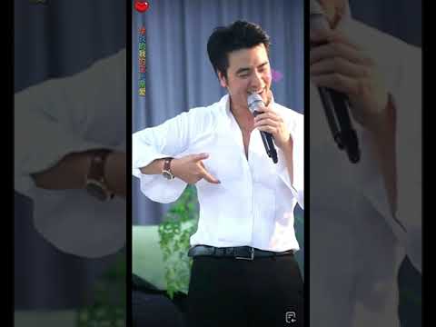 我的亲爱_Sayonara ( Wo De Qing Ai )