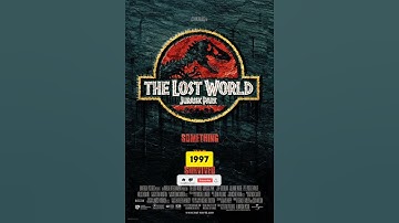 How to Watch Jurassic Park and Jurassic World Movies in Order - Chronologically or by Release year