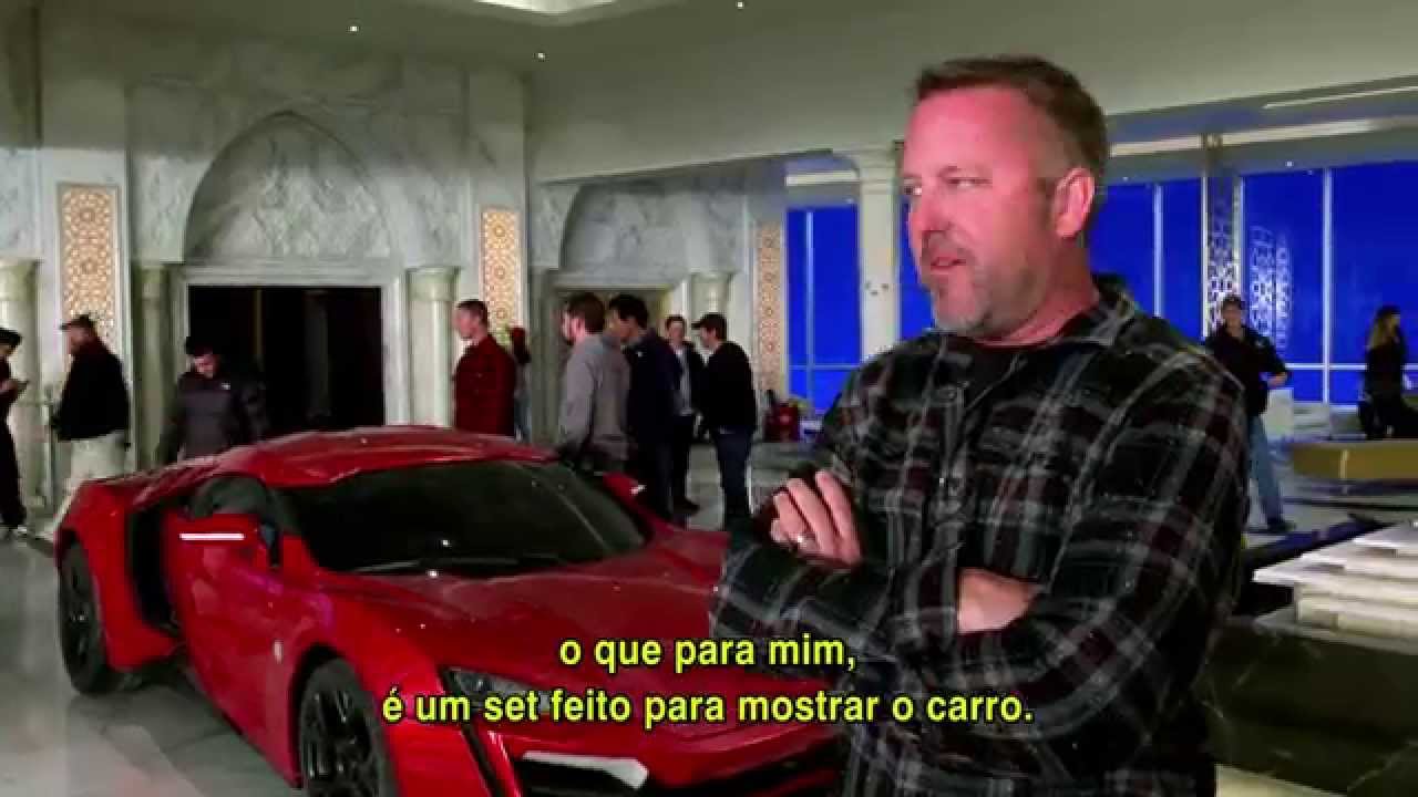 Like hacker sport Clearance