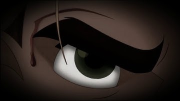 ♢ Crossover | Miguel\Esmeralda feat Frolo - Too Close - MEP parts 5 n 6 for InoZemd◄