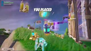 FONKO | NEVYPNU STREAM NEŽ DÁM WIN!!!