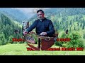 Khah new song abdul majeed malik lyrnic shahbaz naik neelv terndingnewsong2024