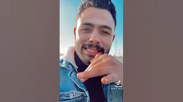 واخد مقلب ف نفسه البيه فاكرني بحبه 
