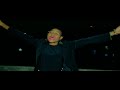Grace Lokwa - KUMAMA ft. Moses Bliss x Prinx Emmanuel RAGGAE VERSION BY LILIAN M BROWN