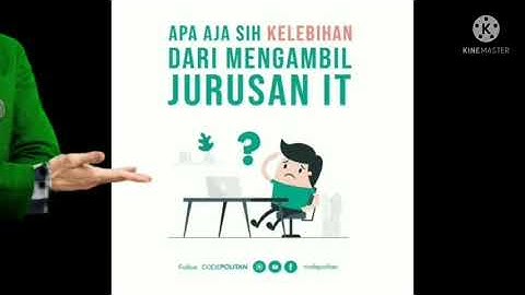 prodi teknik informatika|universitas pasir pengaraian