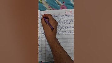 Difference between Ideal Machine and Real Machine for Applied Mechanics