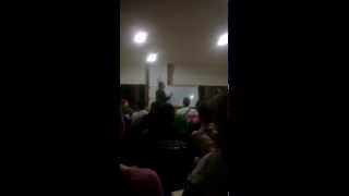 WP 20140507 004