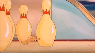 Tom and Jerry old version old episodes episode 7 توم وجيري حلقات قديمه