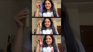 Download Lagu #love #performance #shorts #trending #viral #beauty #deodorant #youtubeshorts #model #girl #youtube MP3 Download Lagu #love #performance #shorts #trending #viral #beauty #deodorant #youtubeshorts #model #girl #youtube MP3