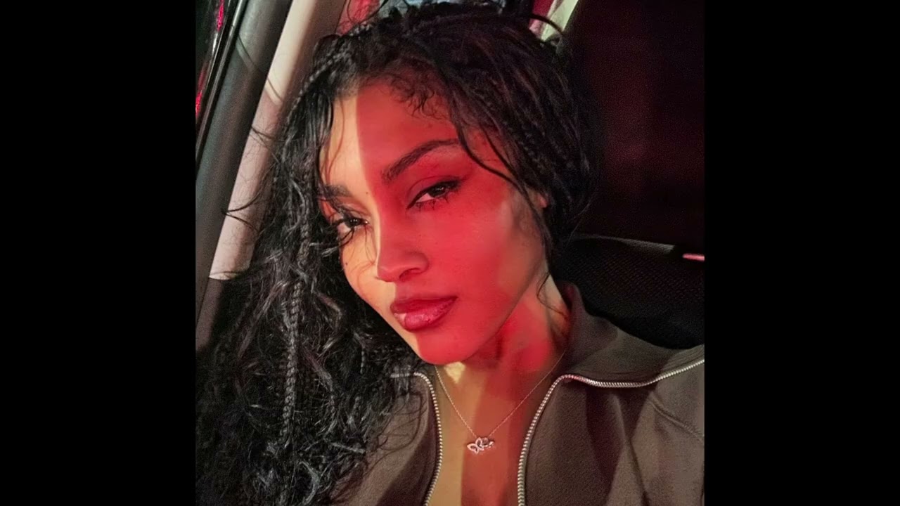 (FREE) Partynextdoor x Tory Lanez Type Beat - 