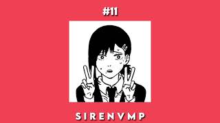 random edit audios i have saved on tiktok (part 2)