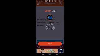 Download lagu mknb live