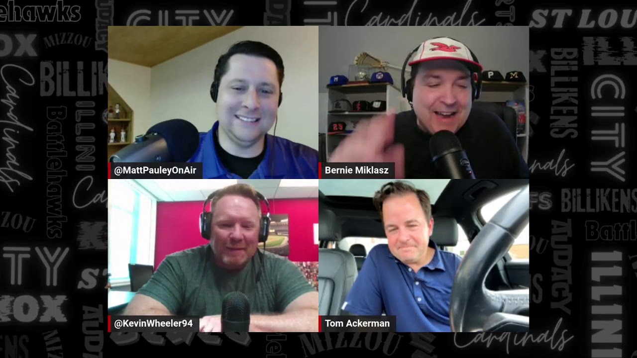 kmox-roundtable-kevin-wheeler-matt-pauley-and-bernie-miklasz-youtube