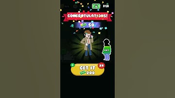 Clue Hunter gameplay walkthrough level 82