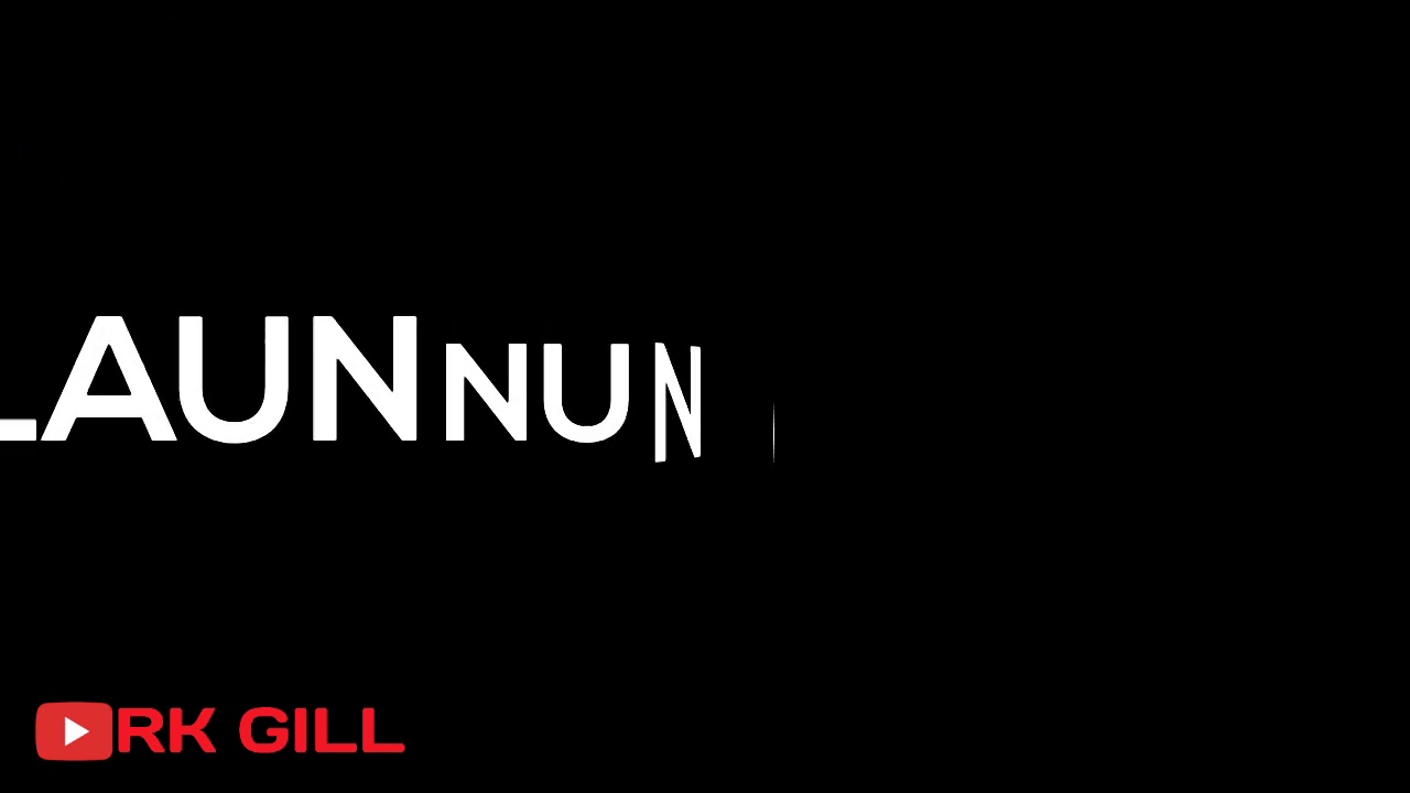 cute jeha dilpreet dhillon whatsapp status New Punjabi songs status