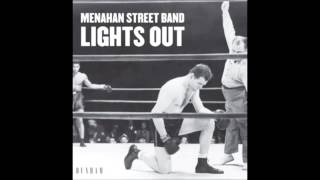 Menahan Street Band - Lights Out