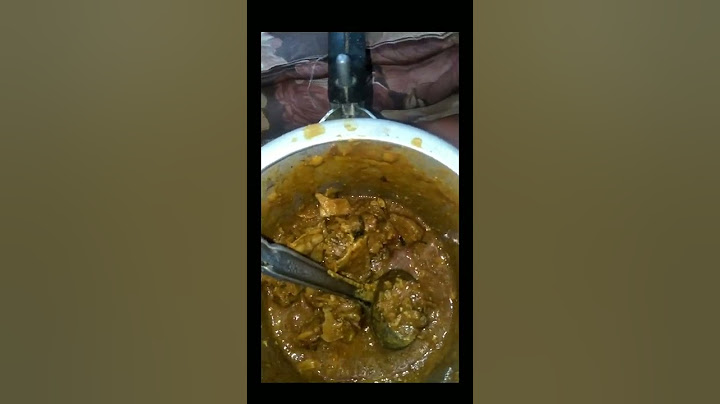 #shorts #இன்னைக்கு bakrid #2nd day spcl#தலைகரி gravy#மூளை gravy#biriyani#