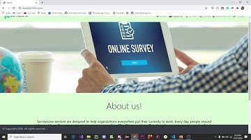 authentication part- comp 229 group project