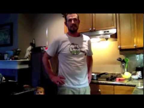 dry yeast starter instructions Grow your own natural yeast starter: the first step to perfect.