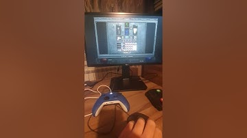 Boosteroid Diablo 2 Resurrected Controller Issue
