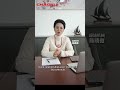After-sales service that never sleeps! See how the founder of  Chaoxu  built the trust of clients