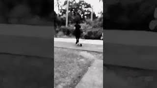 Subscribe To May Two Ocont