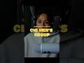 CIC MEN’S GROUP OFFICIAL LAUNCH TOMORROW. JOIN THE DISCORD.