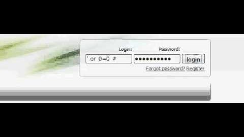 SUBRION CMS Multiple Vulnerabilities