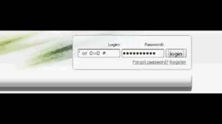 SUBRION CMS Multiple Vulnerabilities